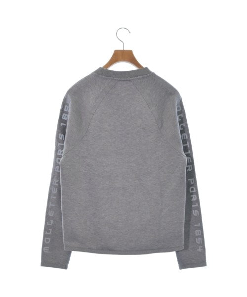 LOUIS VUITTON Sweatshirts