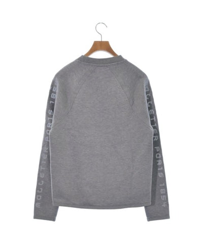 LOUIS VUITTON Sweatshirts