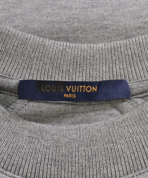 LOUIS VUITTON Sweatshirts