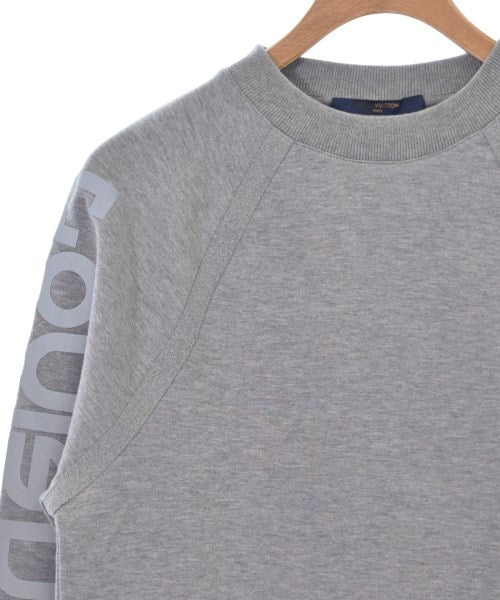 LOUIS VUITTON Sweatshirts