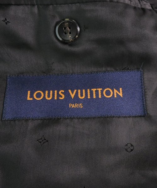 LOUIS VUITTON Other