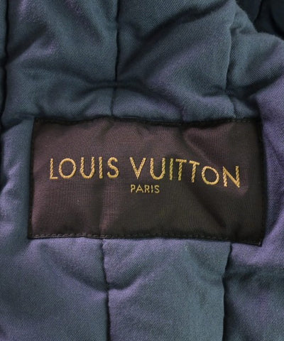 LOUIS VUITTON Other