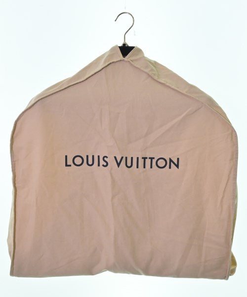 LOUIS VUITTON Other