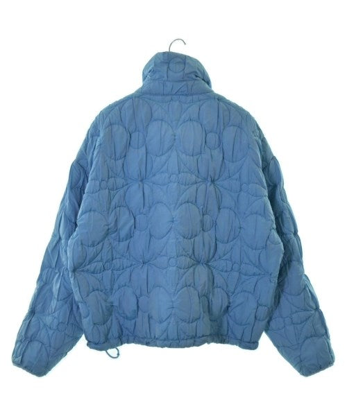 LOUIS VUITTON Down jackets/Vests