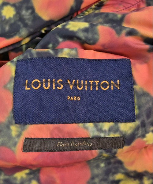 LOUIS VUITTON Other