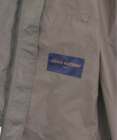 LOUIS VUITTON Other