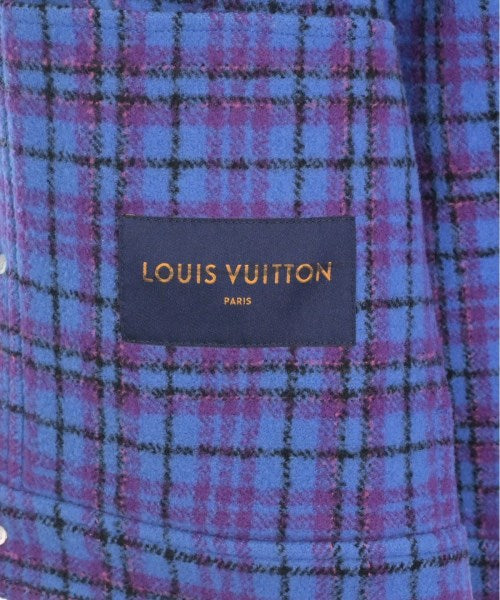 LOUIS VUITTON Other