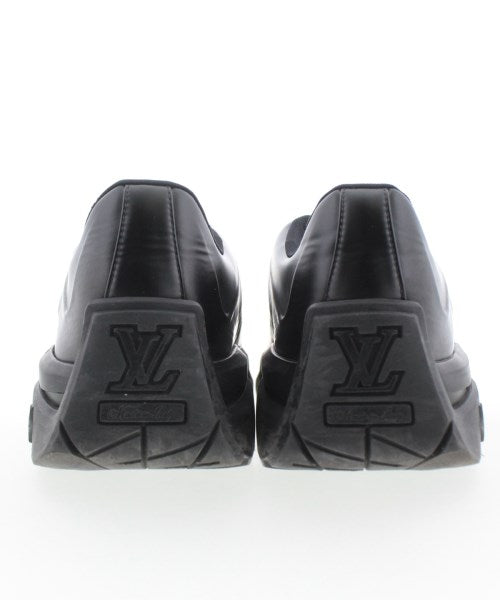 LOUIS VUITTON Dress shoes