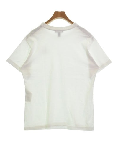 LOUIS VUITTON Tee Shirts/Tops