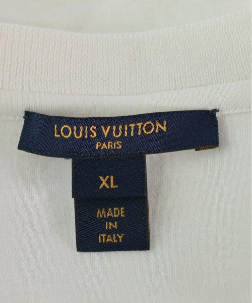 LOUIS VUITTON Tee Shirts/Tops