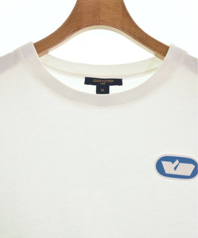 LOUIS VUITTON Tee Shirts/Tops