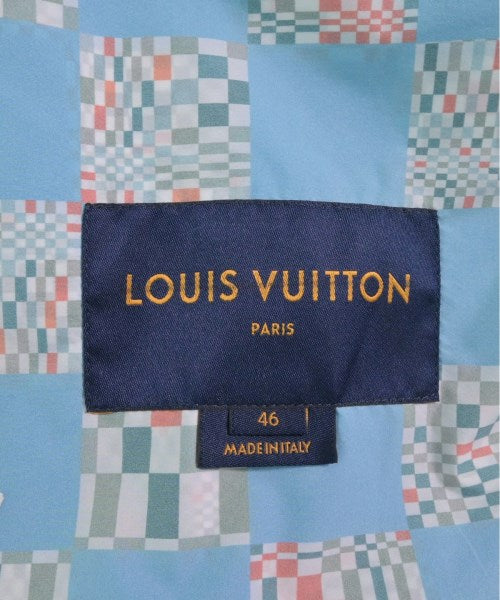 LOUIS VUITTON Other