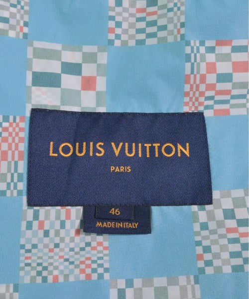 LOUIS VUITTON Other