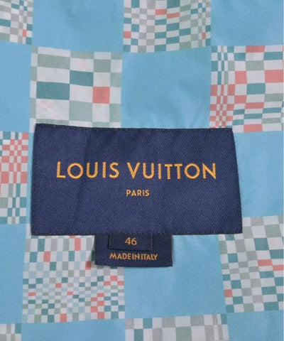 LOUIS VUITTON Other