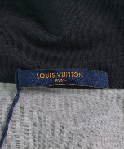 LOUIS VUITTON Other