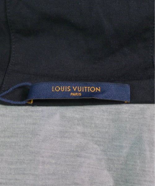 LOUIS VUITTON Other