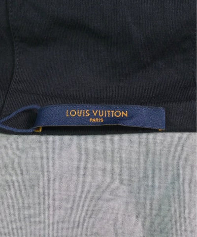 LOUIS VUITTON Other