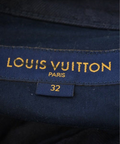 LOUIS VUITTON Other