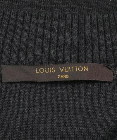 LOUIS VUITTON Other