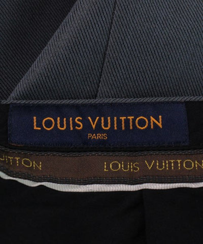 LOUIS VUITTON Other