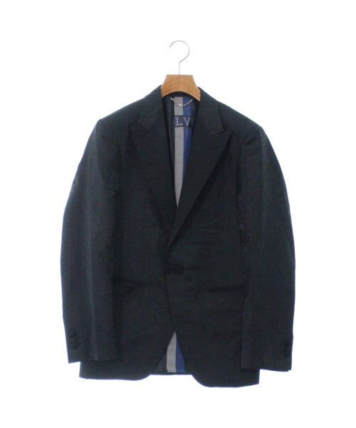 LOUIS VUITTON Blazers/Suit jackets