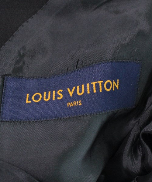 LOUIS VUITTON Blazers/Suit jackets