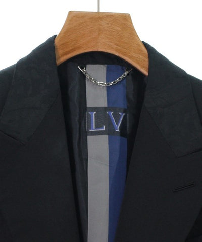 LOUIS VUITTON Blazers/Suit jackets