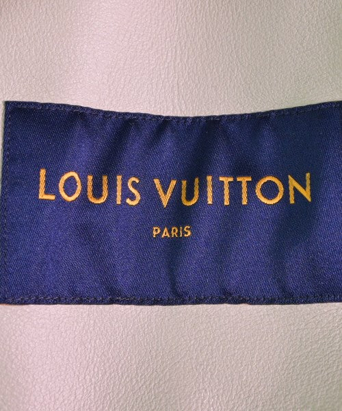 LOUIS VUITTON Other