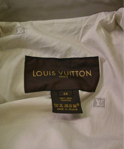 LOUIS VUITTON Other