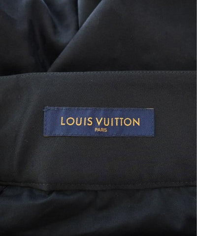 LOUIS VUITTON Trousers