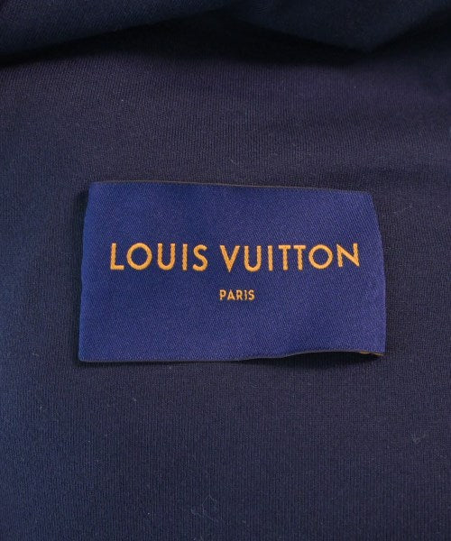 LOUIS VUITTON Other