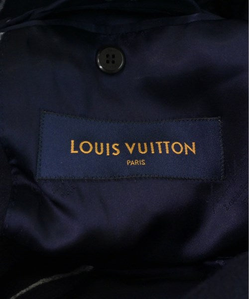 LOUIS VUITTON Other