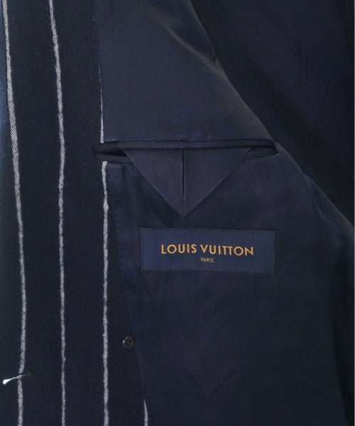 LOUIS VUITTON Other