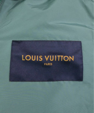 LOUIS VUITTON Other