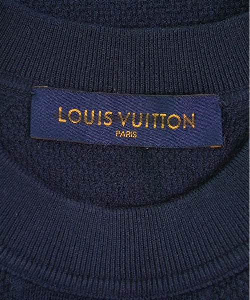 LOUIS VUITTON Sweaters