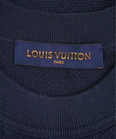 LOUIS VUITTON Sweaters