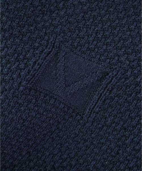 LOUIS VUITTON Sweaters