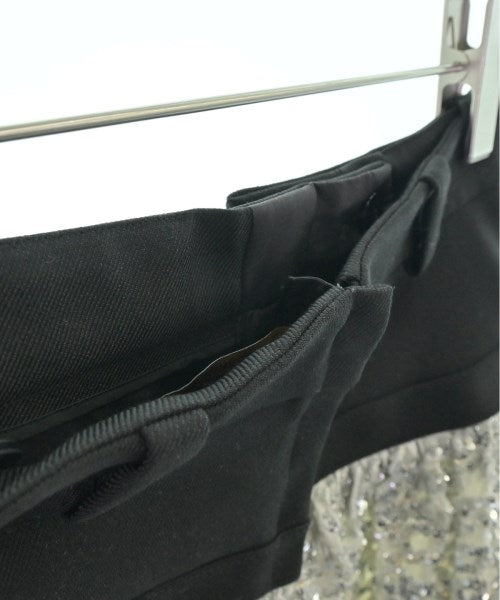 LOUIS VUITTON Knee length skirts