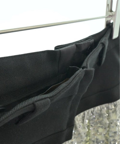 LOUIS VUITTON Knee length skirts