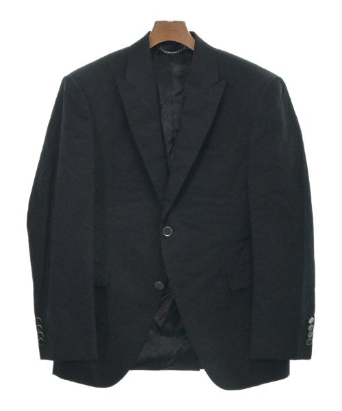 LOUIS VUITTON Blazers/Suit jackets