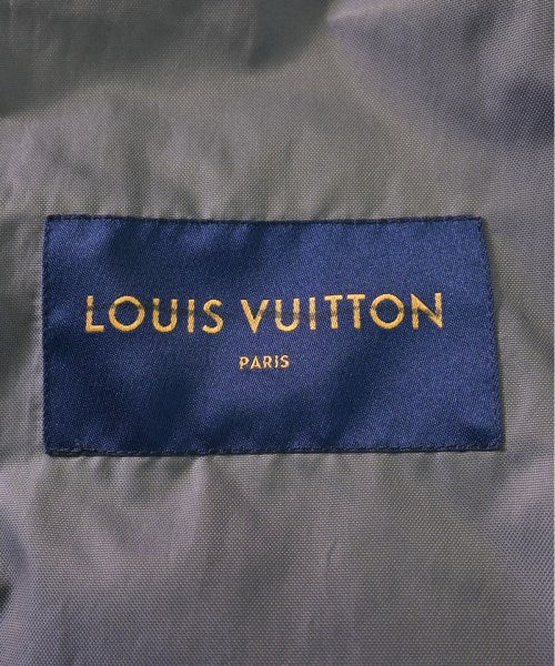 LOUIS VUITTON Other