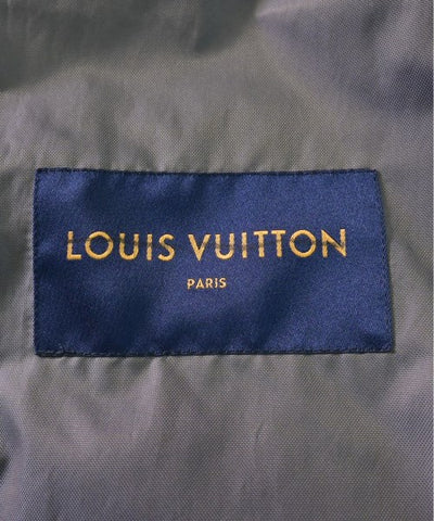 LOUIS VUITTON Other