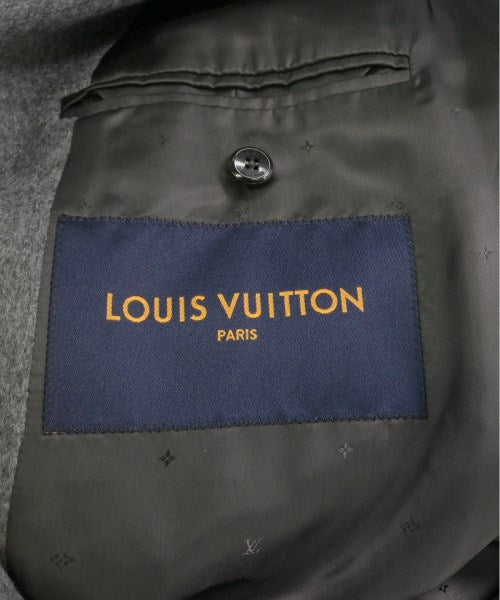 LOUIS VUITTON Other