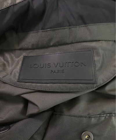 LOUIS VUITTON Other