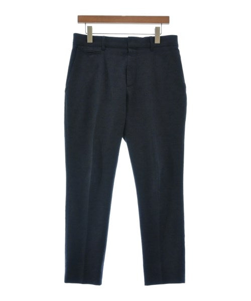 LOUIS VUITTON Trousers