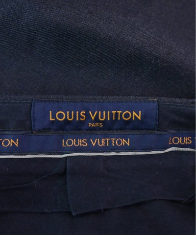 LOUIS VUITTON Trousers