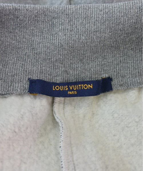 LOUIS VUITTON Shorts