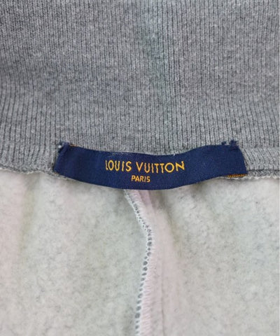 LOUIS VUITTON Shorts