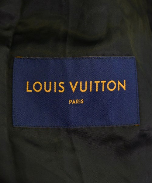 LOUIS VUITTON Other