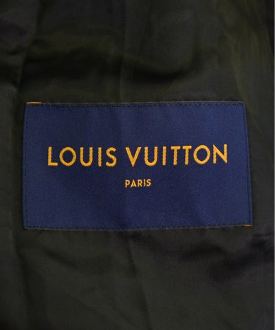 LOUIS VUITTON Other